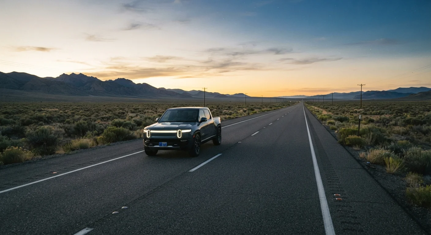 Auto Insurance Coverage Types: A Field Guide for U.S. Drivers