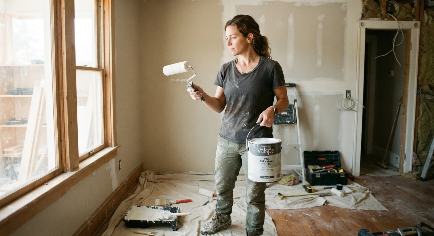 Home Improvement Myths That Cost Homeowners Time and Money