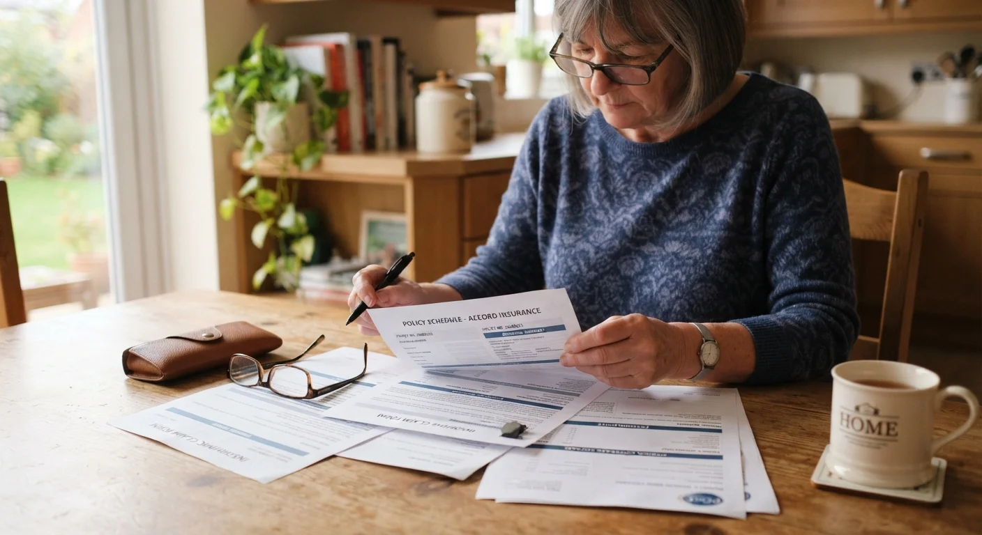 Long-Term Care Insurance and Why It's Often Misunderstood