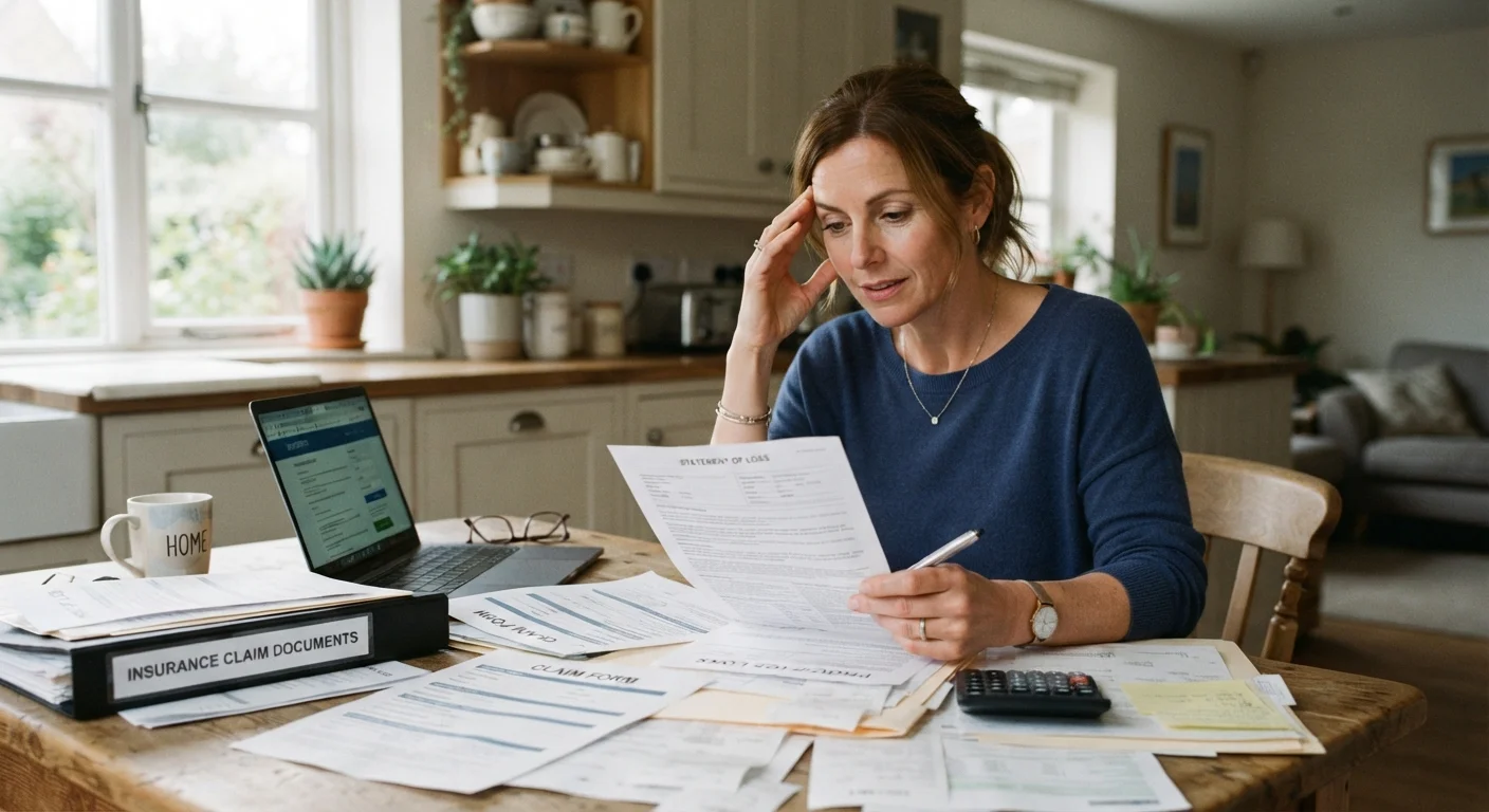 Myths About Insurance Claims That Cost Policyholders Money