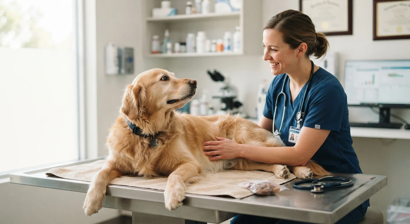 Pet Insurance: What It Covers, What It Excludes, and How It Works