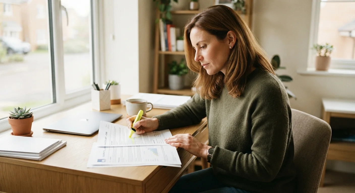 Policyholder Rights During the Claims Process