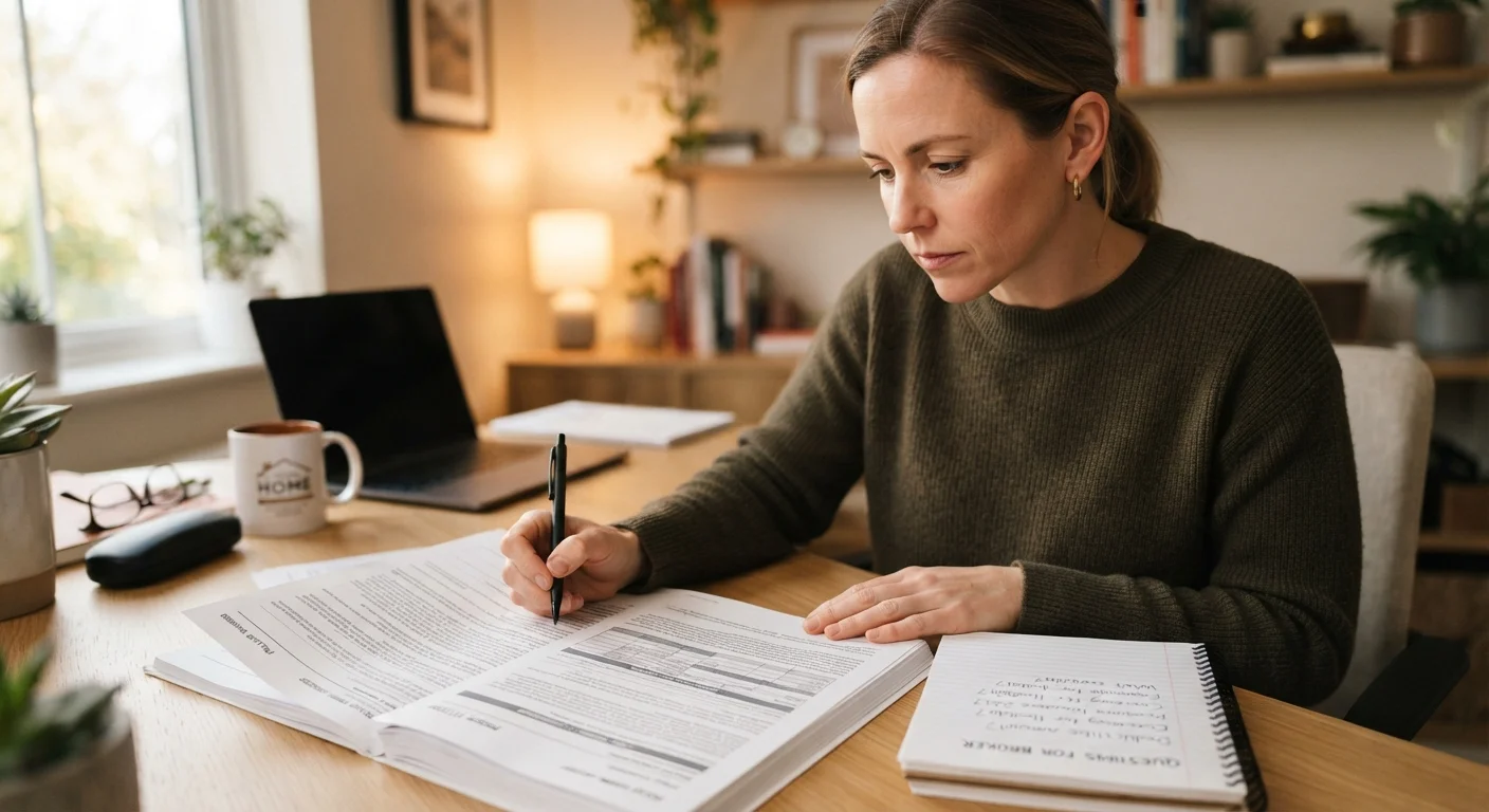 Questions to Ask Before Choosing Any Insurance Policy