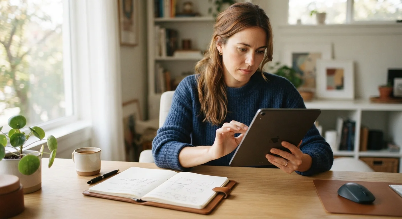 Questions to Ask Before Deciding Any Electronic Device Fits Your Needs