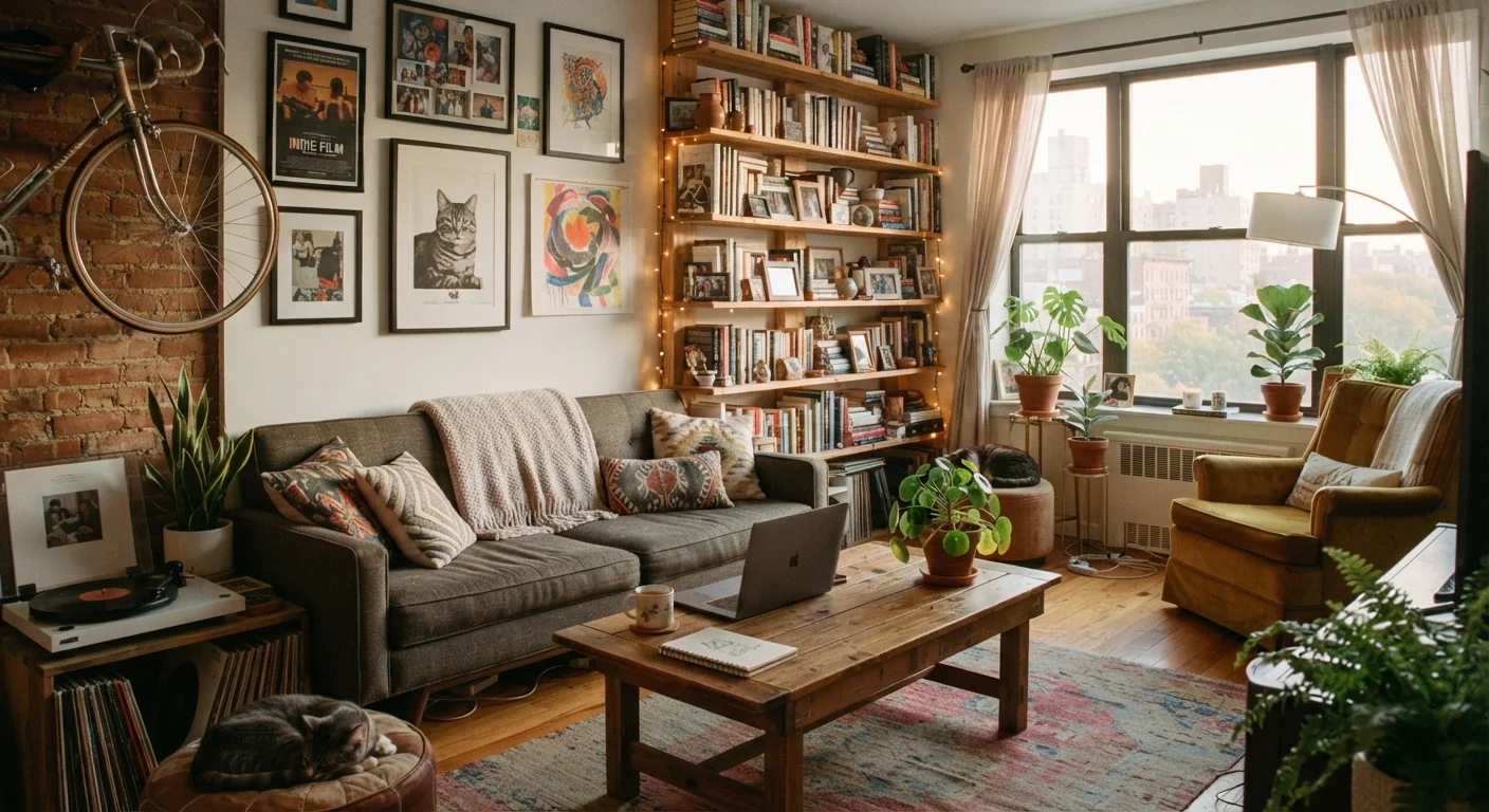 Renters Insurance: The Coverage Most Tenants Overlook