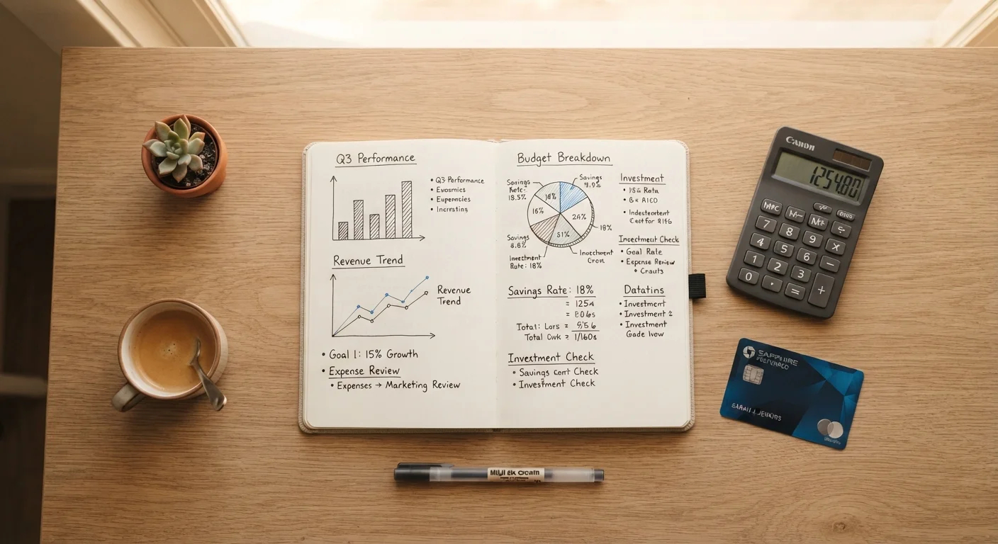 Responsible Credit Habits That Help Your Score Over Time