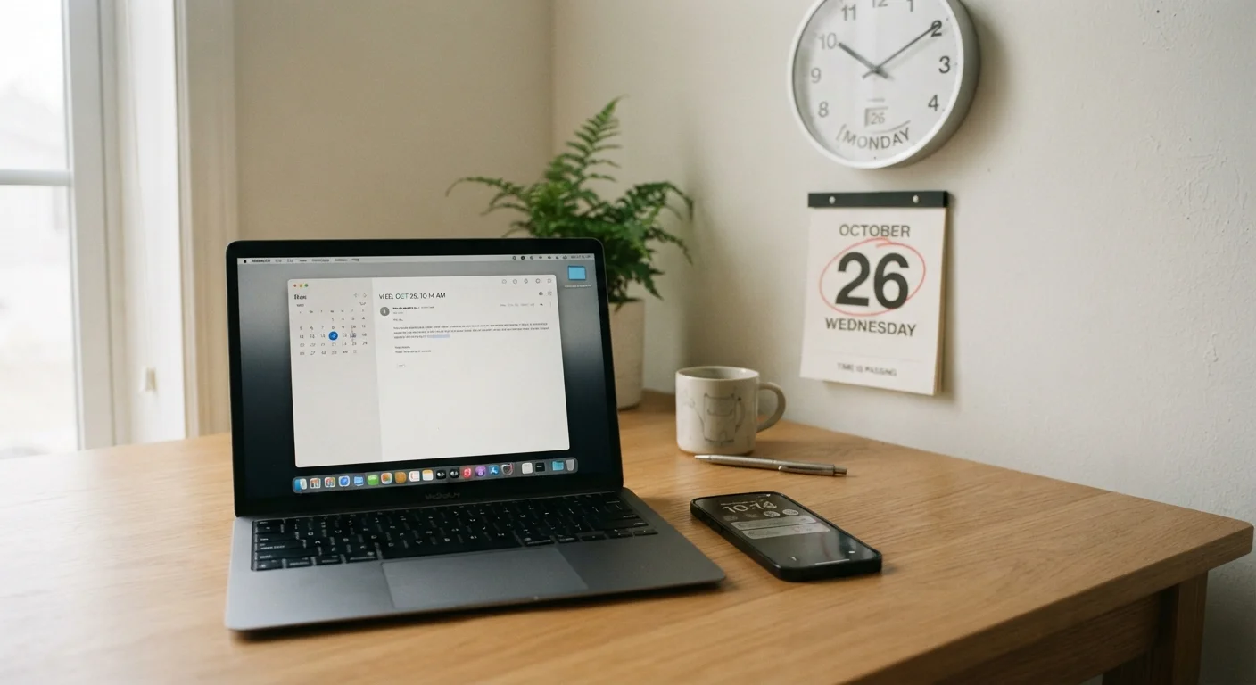 Software Support Cycles: The Spec You Won't Find on the Box
