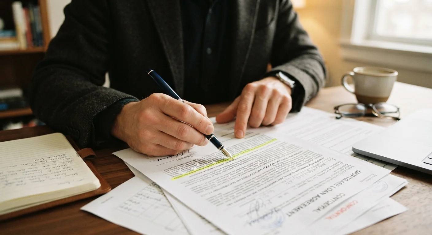 Things to Verify Before Calling a Bank Account 'Free'