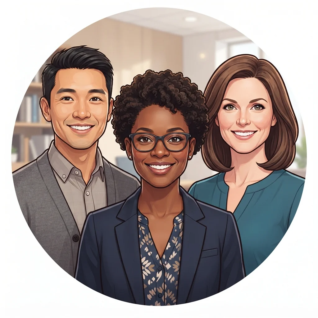 Health & Wellness Editorial Team