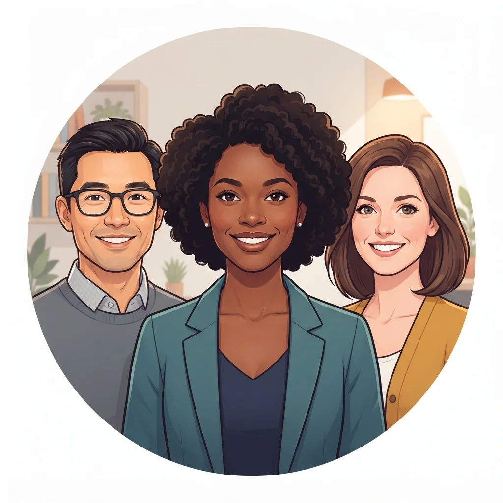 Personal Finance Editorial Team