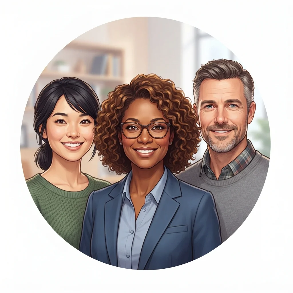 Pet Care Basics Editorial Team