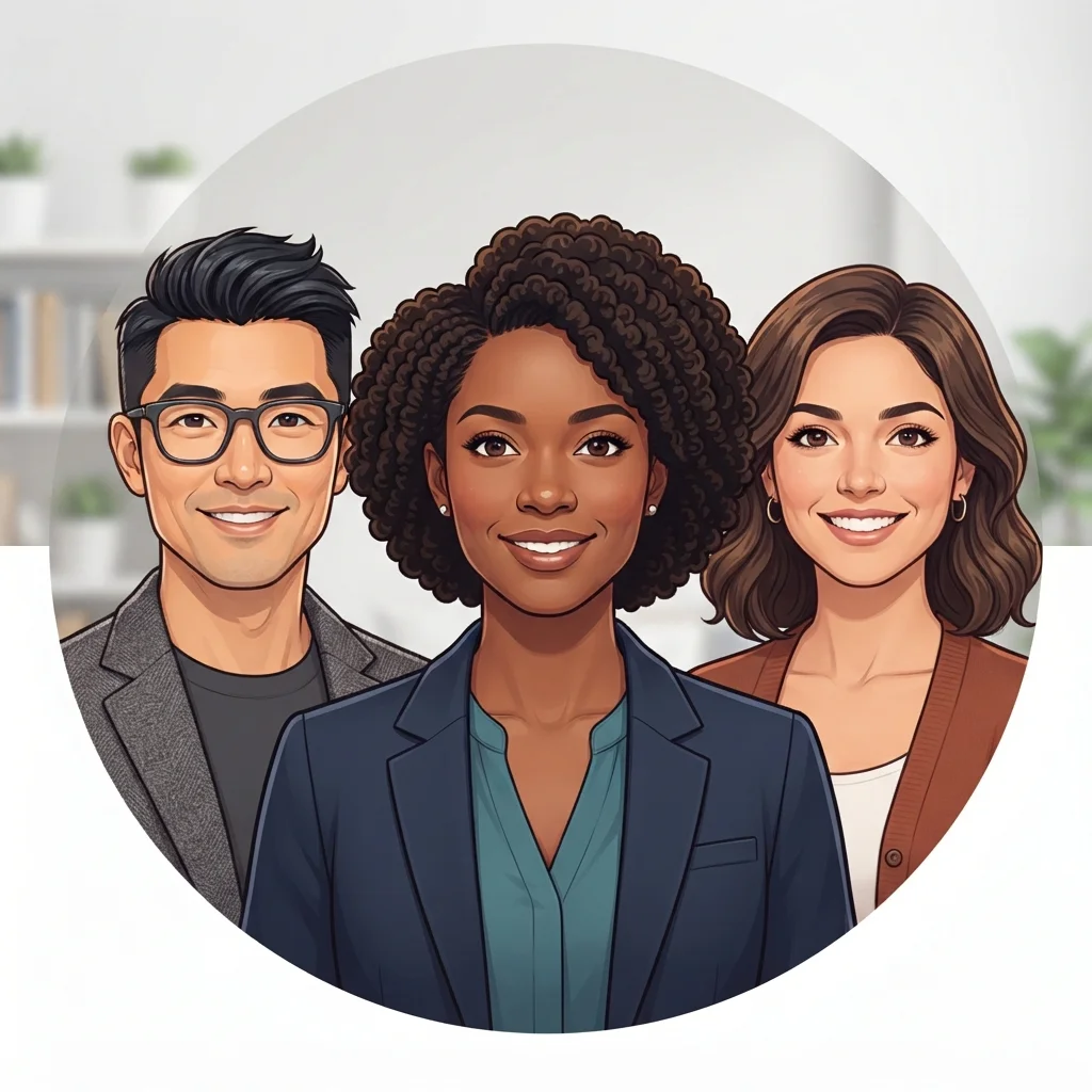 Smart Shopping Editorial Team